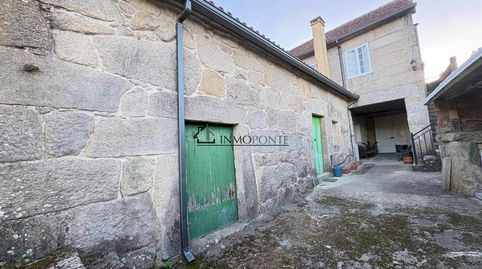 Photo 5 of Houses for sale in Vilaboa, Pontevedra