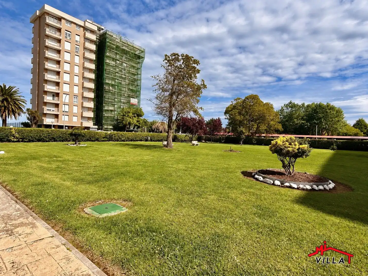 Appartamento con ascensore in vendita a Zona Playa, imagen 33