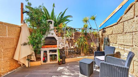 Foto 3 de Dúplex en venta en La Tosca, Callao Salvaje - Playa Paraíso, Adeje