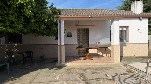 Encantador Chalet en Alcolea, Córdoba por solo 140.000
