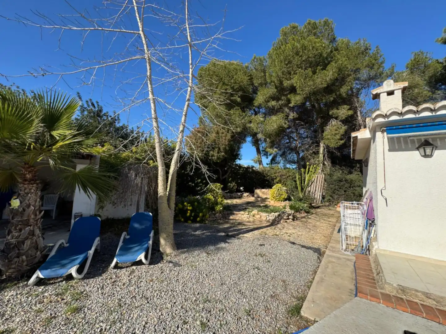 Detached house with pool for sale in Paichi, imagen 23