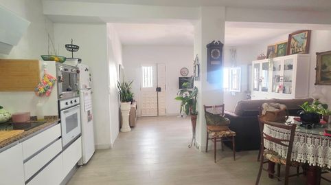 Foto 3 de Casa o xalet en venda a Calle Manuel Martín, 12, Arroyo de la Miel, Benalmádena