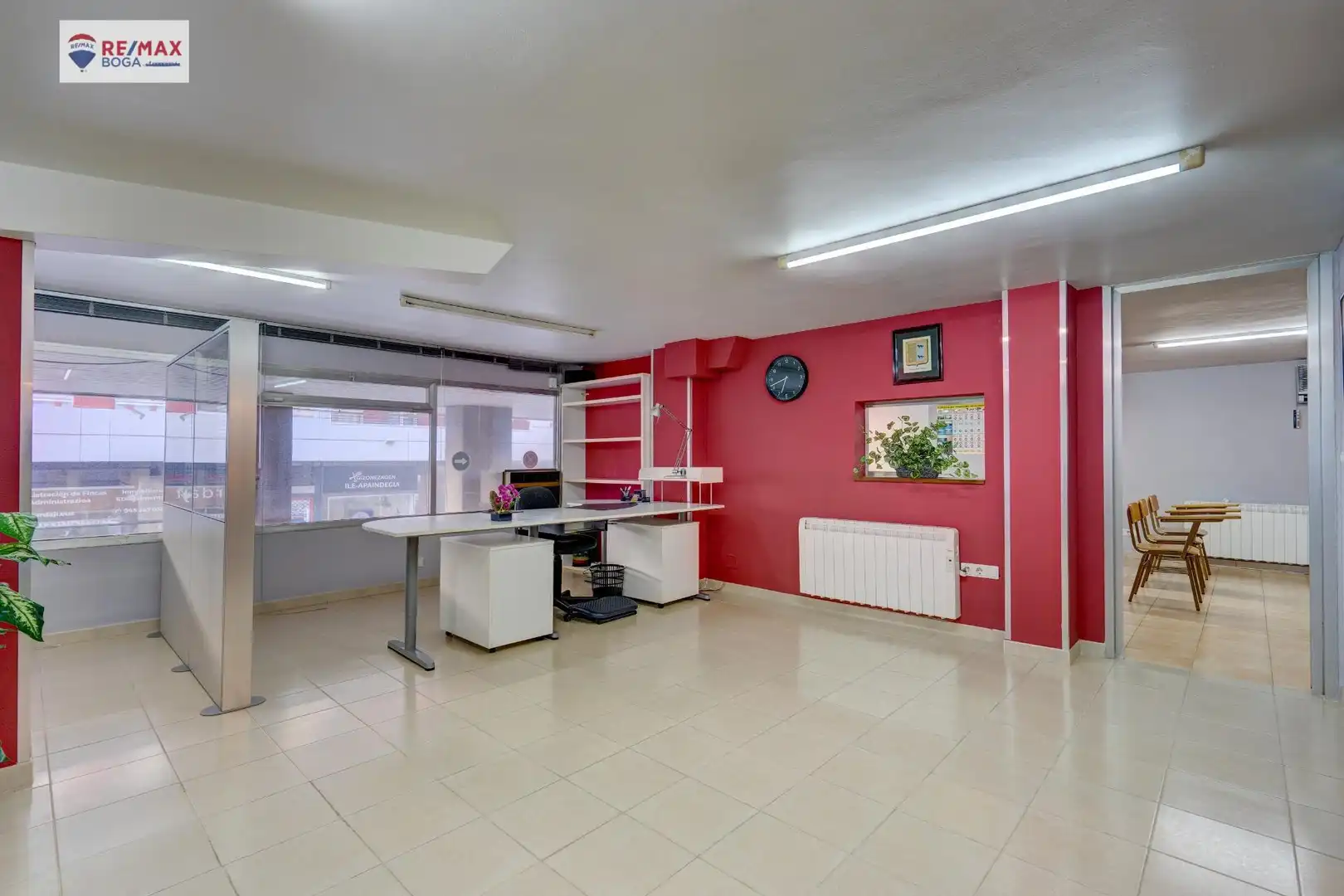 Local commercial à vendre à Lasarte-Oria, imagen 4