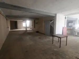 Gebäude zum Verkauf in Petrer
