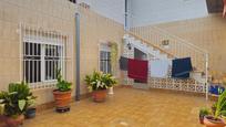 House or chalet for sale in Los Dolores, Cartagena ciudad, Cartagena, imagen 2