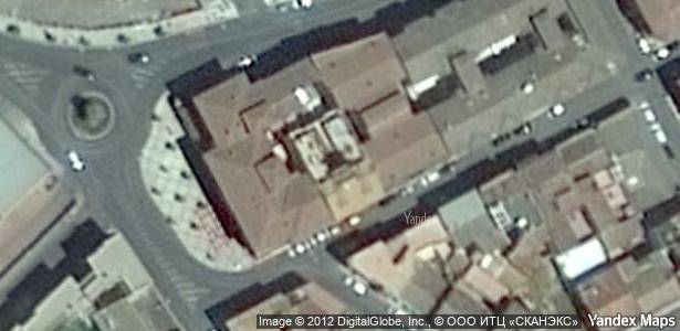 Piso en Venta en Centro ciudad