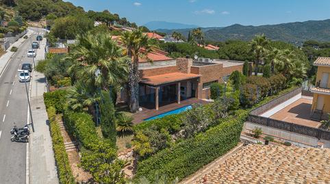 Photo 3 of House or chalet for sale in Nucli Urbà, Barcelona