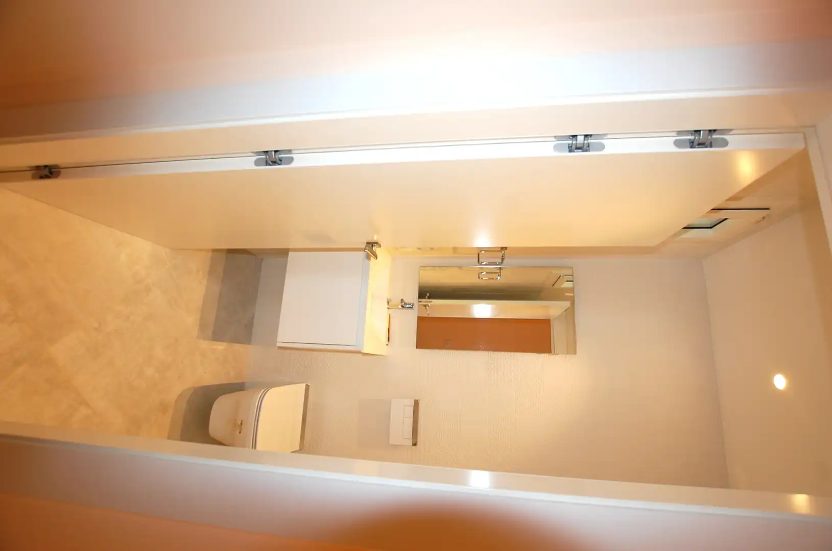 Appartamento con ascensore in vendita a Eixample, imagen 33