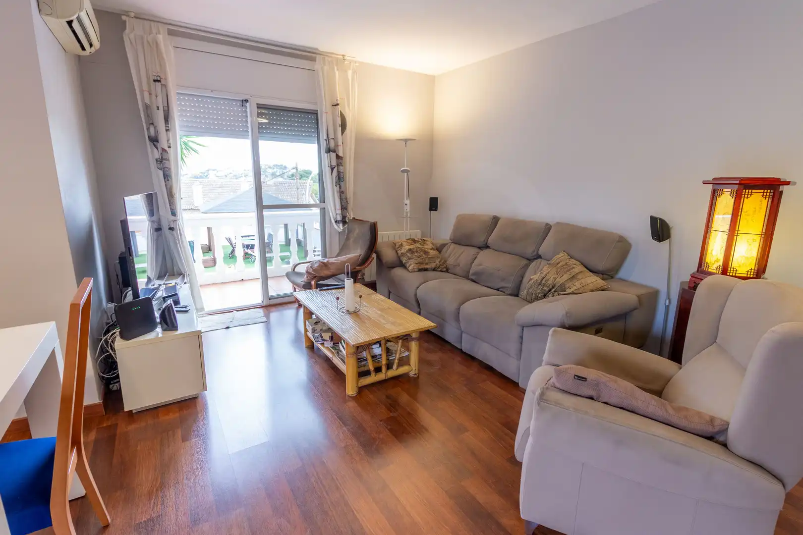 Maison jumelée avec piscine à vendre à Can Roca, imagen 11