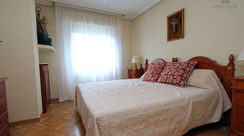 Foto 2 von Wohnung zum Verkauf in Santa Bárbara - La Zaporra, San Sebastián de los Reyes
