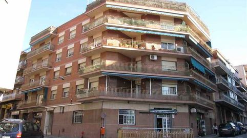Foto 2 de Piso en venta en Menendez y Pelayo, Can Palet, Terrassa