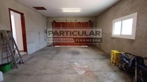 Foto 5 de Casa o xalet de lloguer a Els Ametllers, 7, Vallromanes, Barcelona