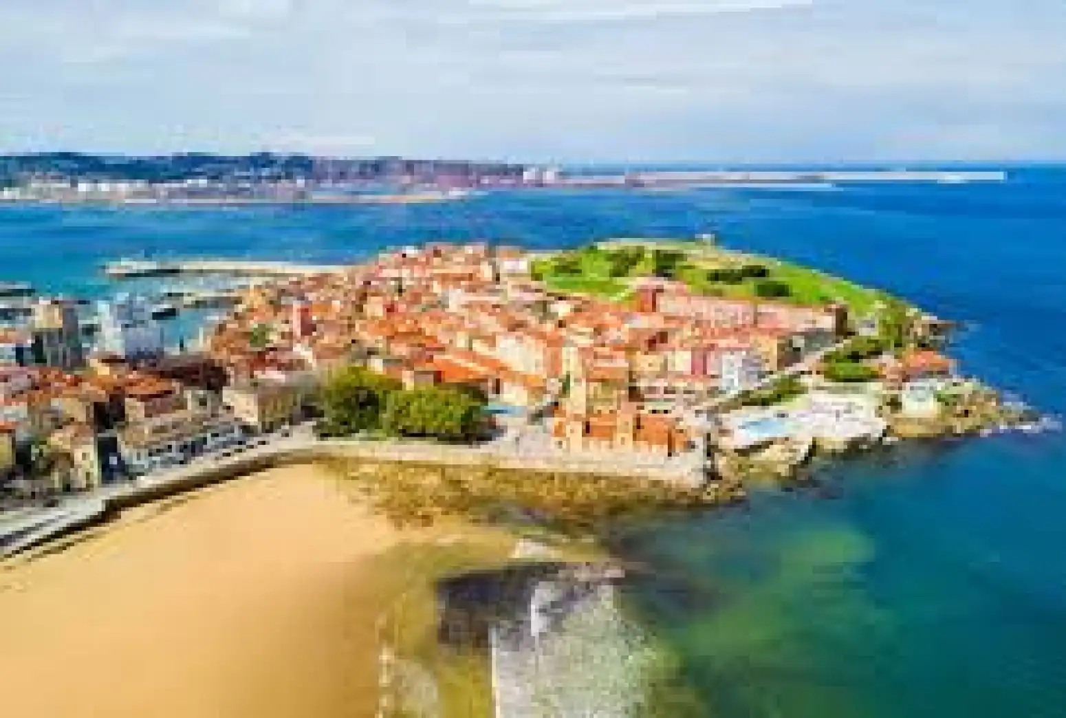Appartement avec ascenseur à vendre à Gijón - Doctor Bellmunt, imagen 6