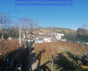 Industrial land for sale in Sitges