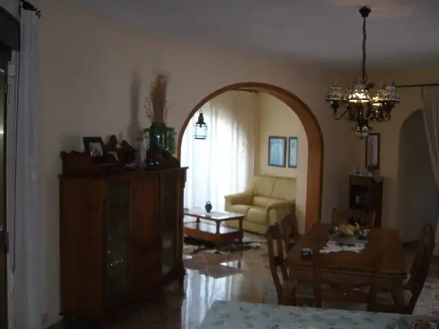 Villa in vendita a Moravit - Cap Blanc, imagen 3