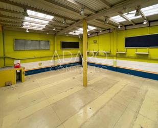Industrial buildings to rent in Leganés  with Heating
