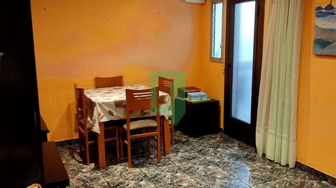 Foto 2 de Pis en venda a Carrer de Navata, Lloreda, Barcelona