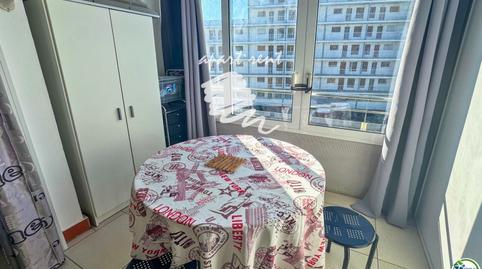 Photo 2 of Flat for sale in De Cala Rostella, Salatar, Girona