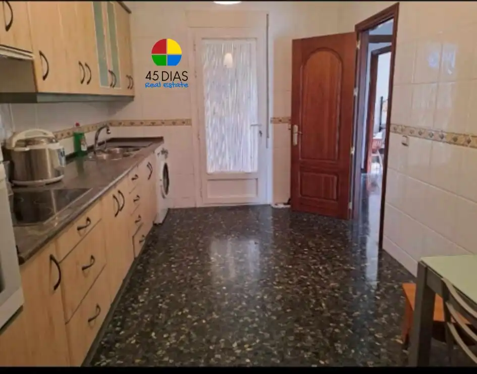 Maison à vendre à Montijo, imagen 6