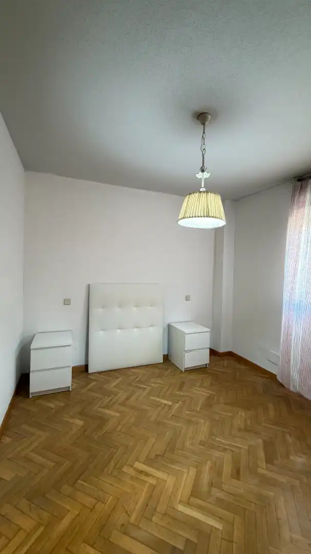 Habitación de Piso en venta en Valdemoro con Aire acondicionado, Calefacción y Parquet