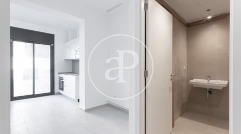 Photo 4 of Flat for rent in Carrer de Ramon Turró, El Poblenou,  Barcelona Capital