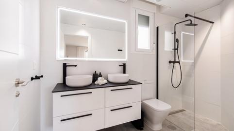 Photo 4 of Apartments for rent in Playa Bajadilla - Puertos, Marbella