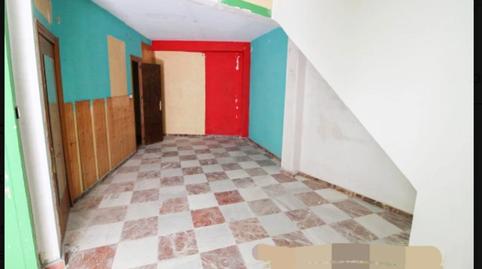 Photo 4 of Single-family semi-detached for sale in Calle Buenavista, Coín, Málaga