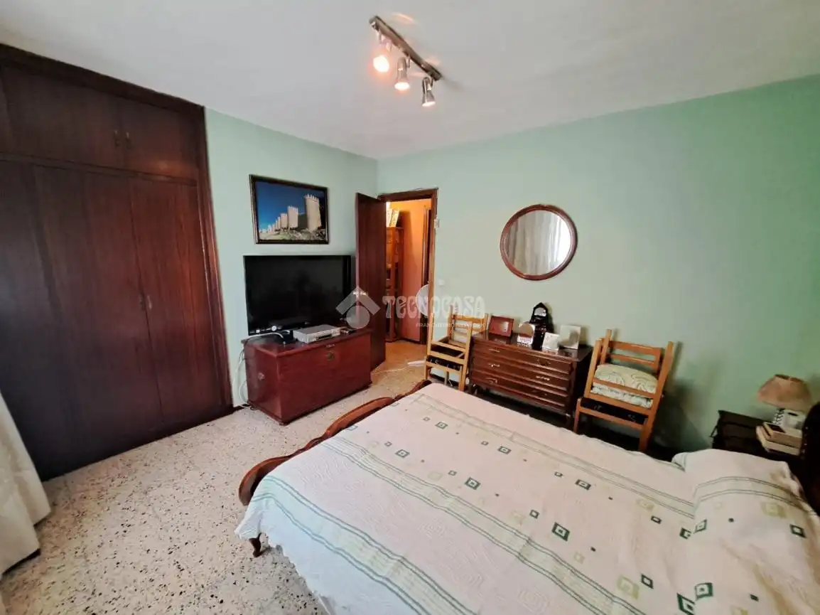 Appartement à vendre à Reyes, imagen 9