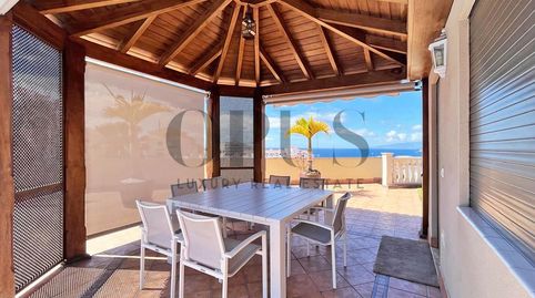 Foto 5 de Casa o chalet en venta en Las Arenas, Puerto de Santiago, Santiago del Teide