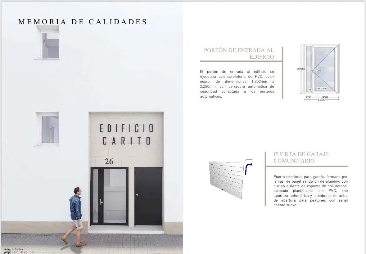 Apartamento en venta en Avenida del Río Barbate, 26, Barbate ciudad