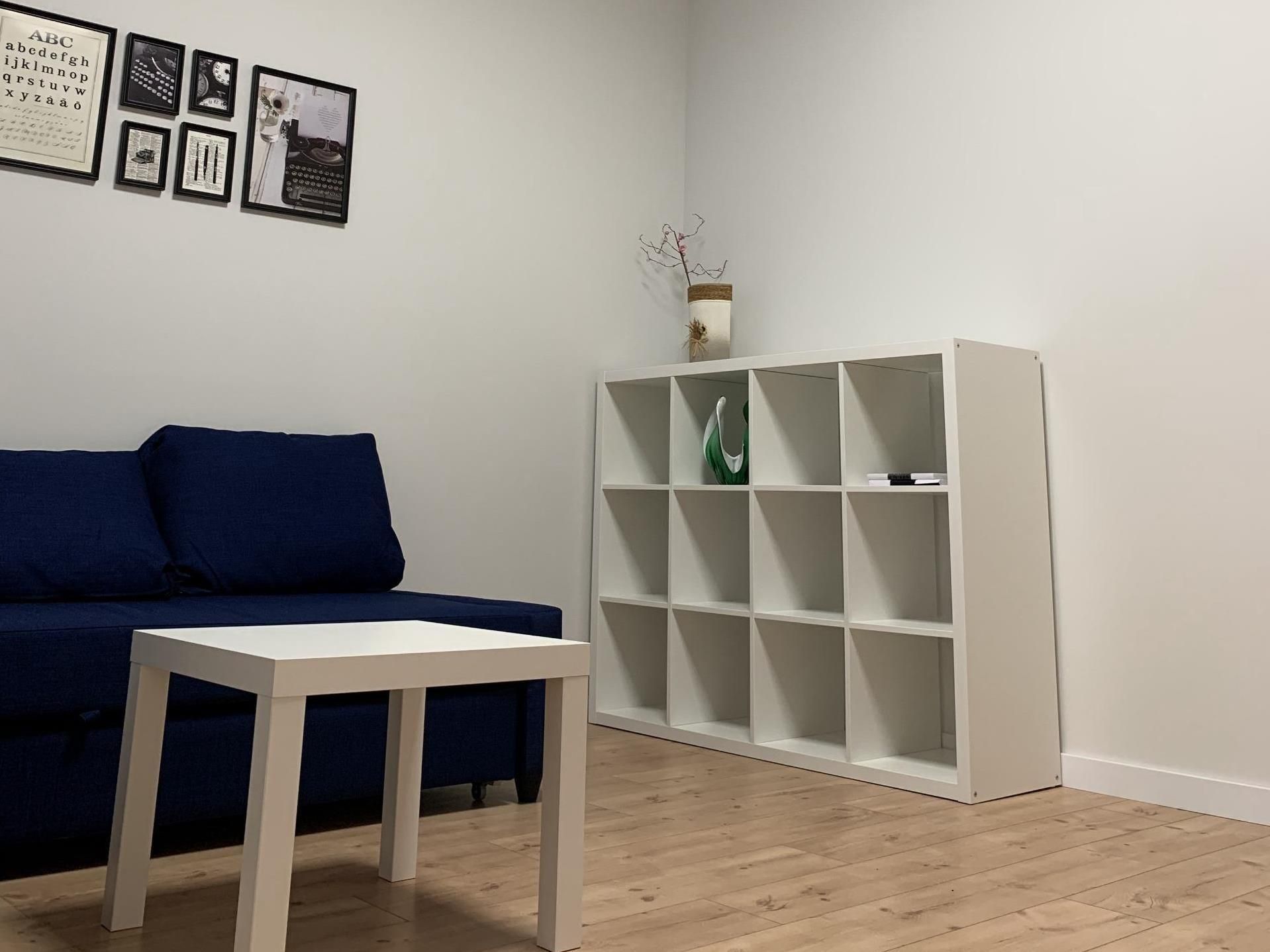 Planta baja for sale in Badalona  with Parquet flooring