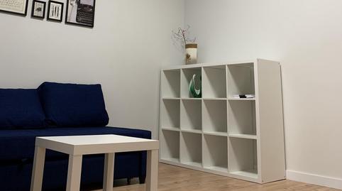 Photo 3 of Planta baja for sale in Sant Crist, Barcelona