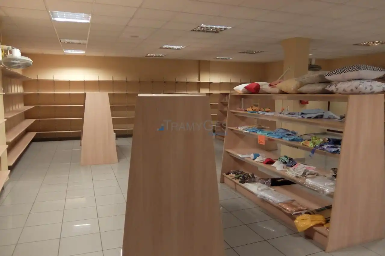 Local comercial en venda a GONDOMAR, imagen 3