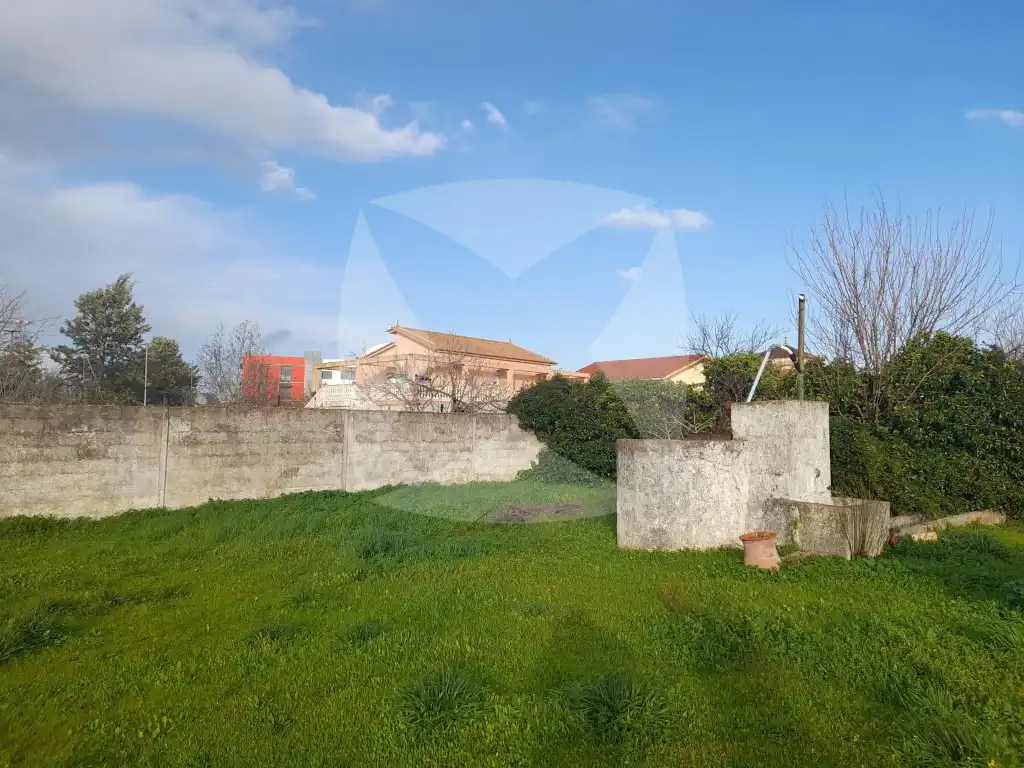 Casa o xalet en venda en Badajoz amb Aire condicionat, Jardí privat i Traster
