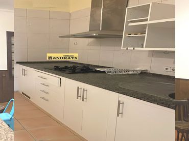 Appartement à vendre à AC-862 369