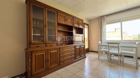 Photo 3 of Flat for sale in La Sagrera, Barcelona