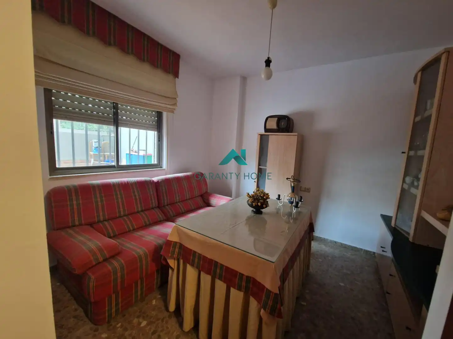 Appartement à vendre à Avenida - Divina Pastora - Plaza de Toros, imagen 11