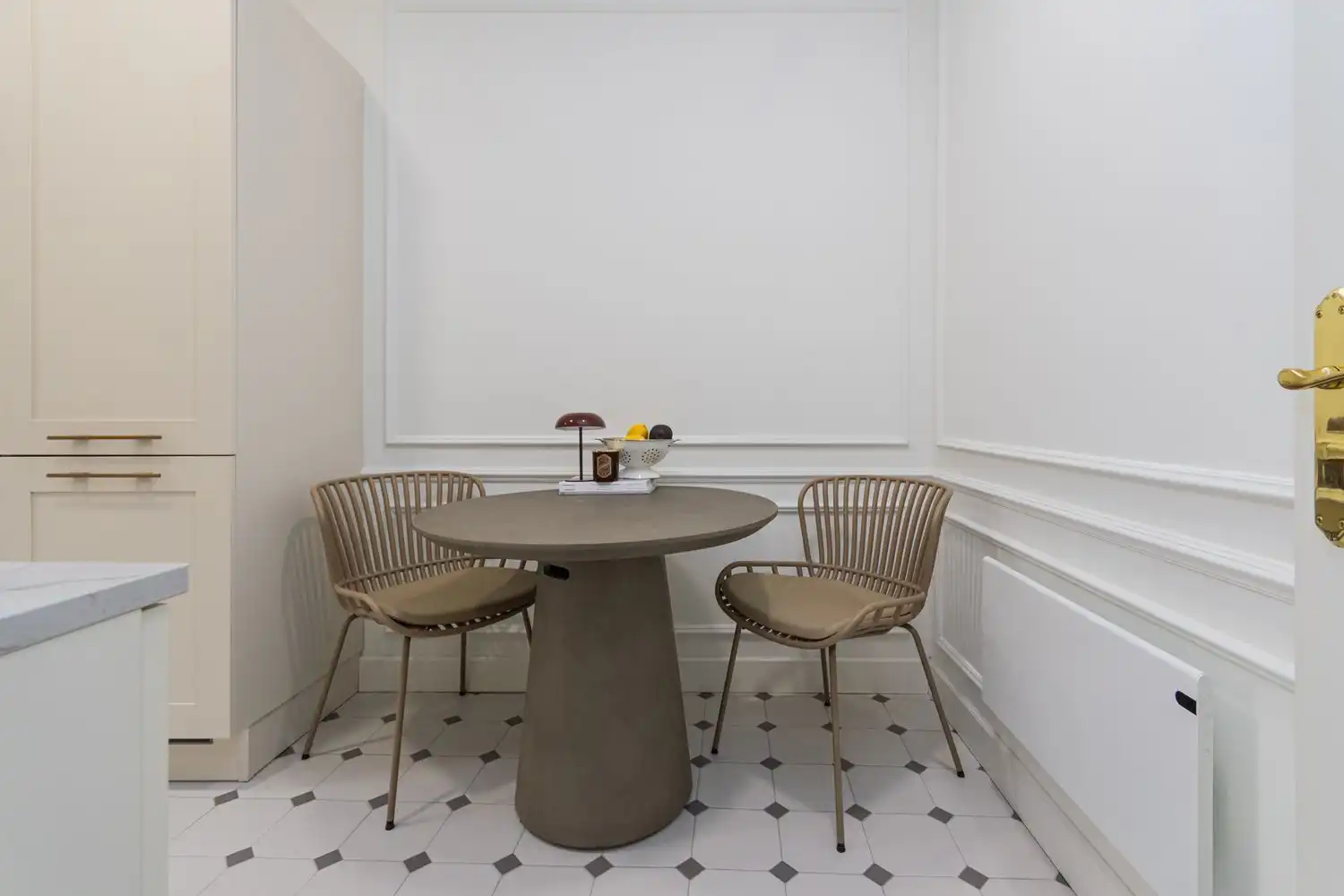Flat with lift for sale in Retiro, imagen 14