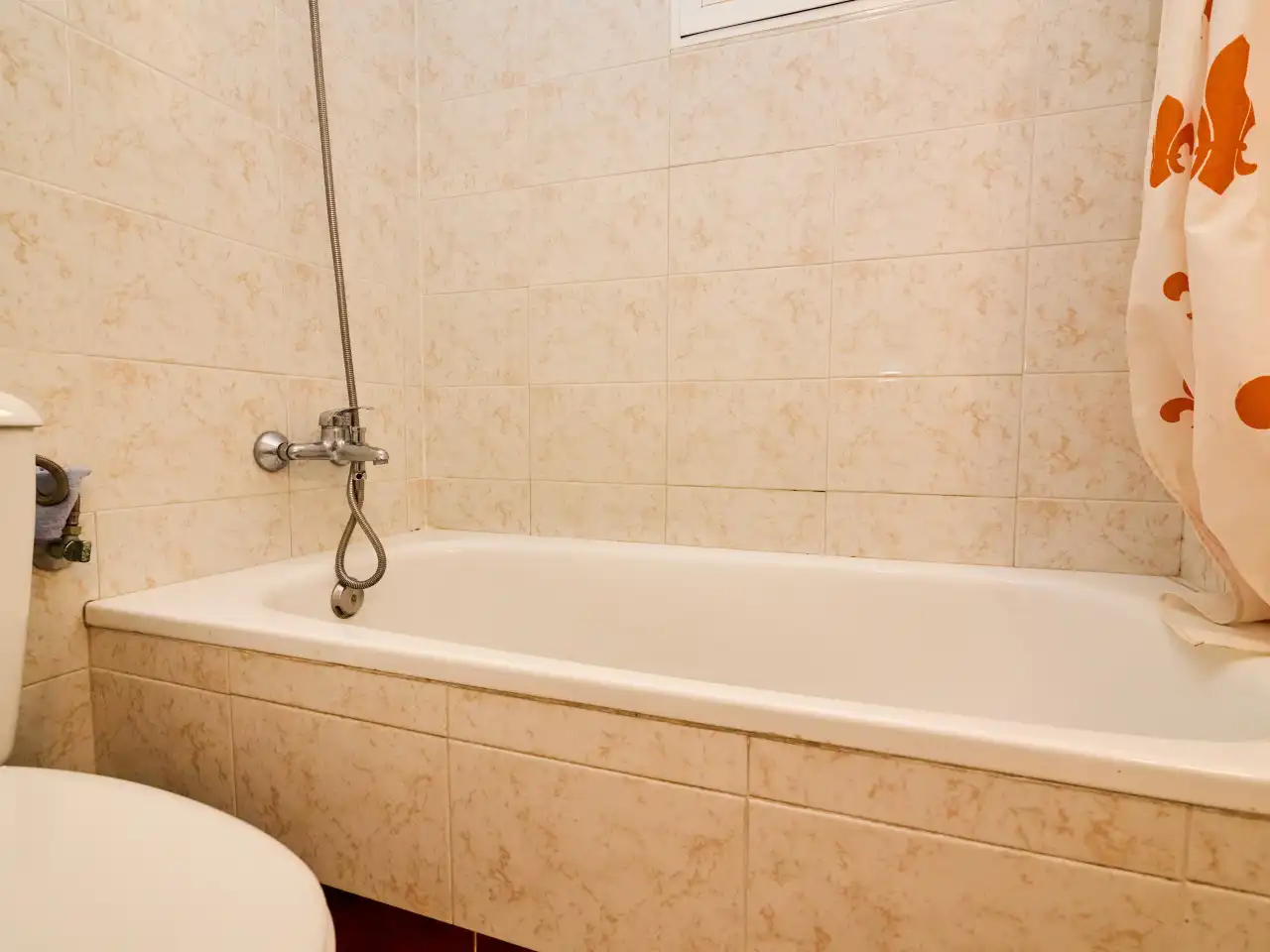 Apartament amb piscina en venda a Playa del Acequión, Náufragos y Rocío del Mar, imagen 18