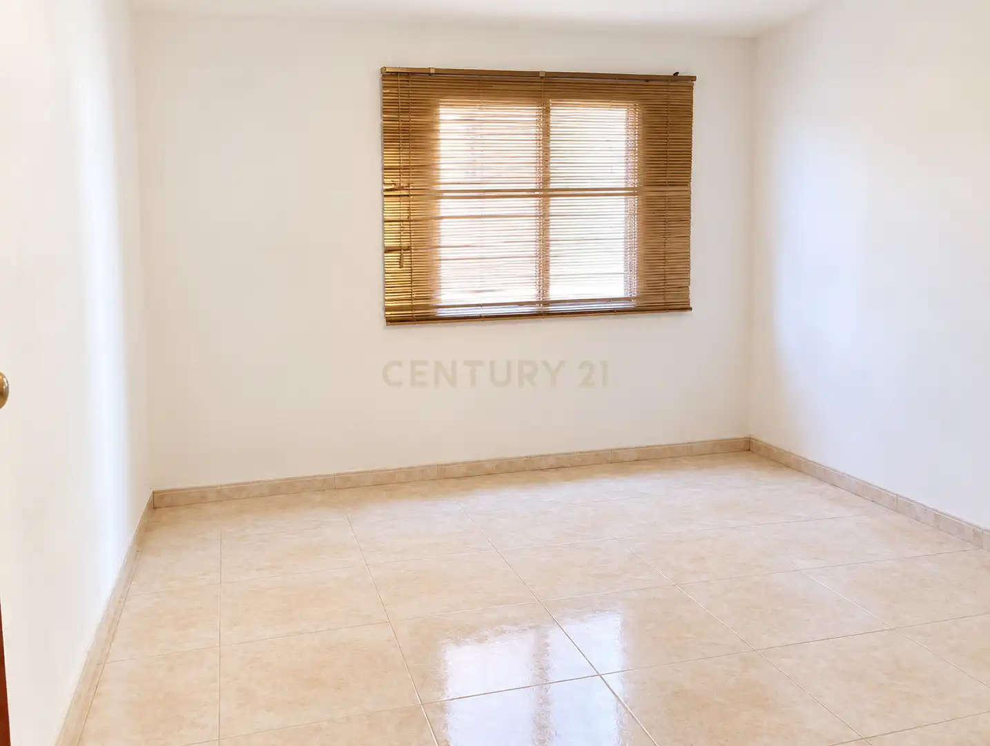Casa con terrazza in vendita a Plaza de la Iglesia, Torrebaja, Spain, imagen 7