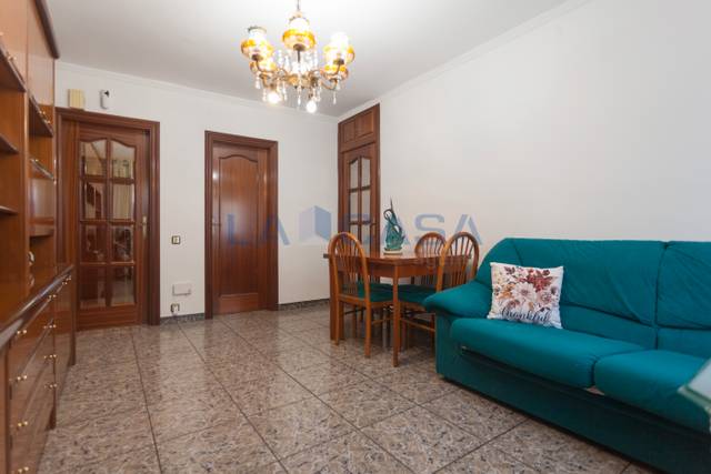 Piso en Venta en Calle JARDI DEL en La Florida