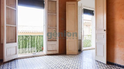 Foto 4 de Piso en venta en Centre - Barri Vell, Girona Capital