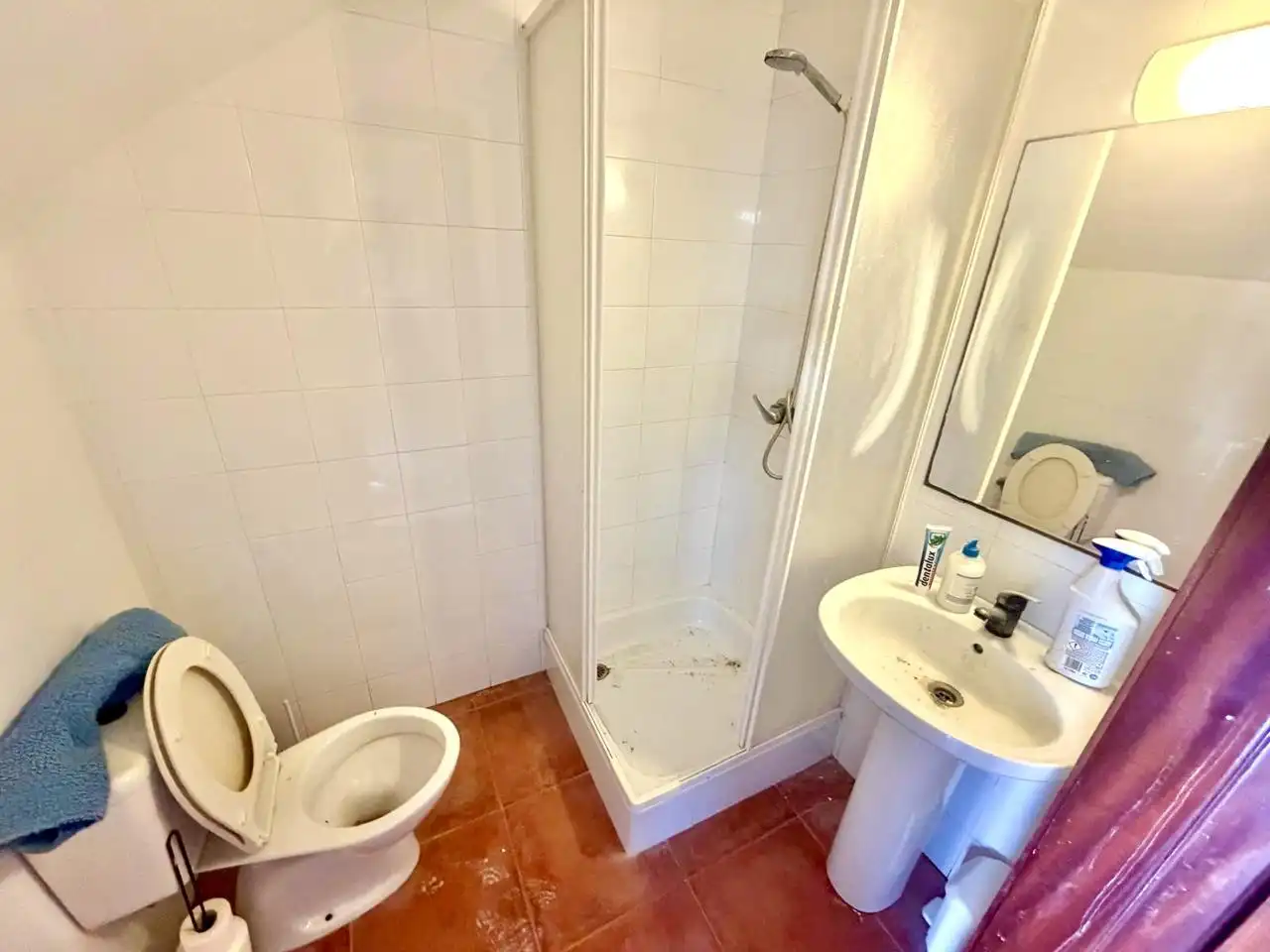 Adosado con piscina en venta en Calle Flamenco Rosa, imagen 5