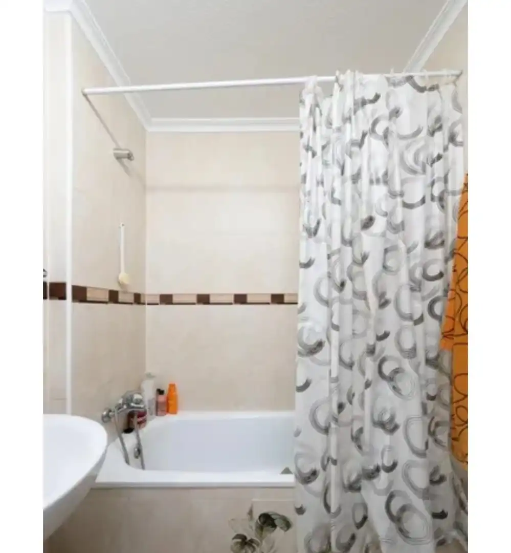 Bathroom of Ground floor for sale in Orihuela  with Terrace and Swimming Pool