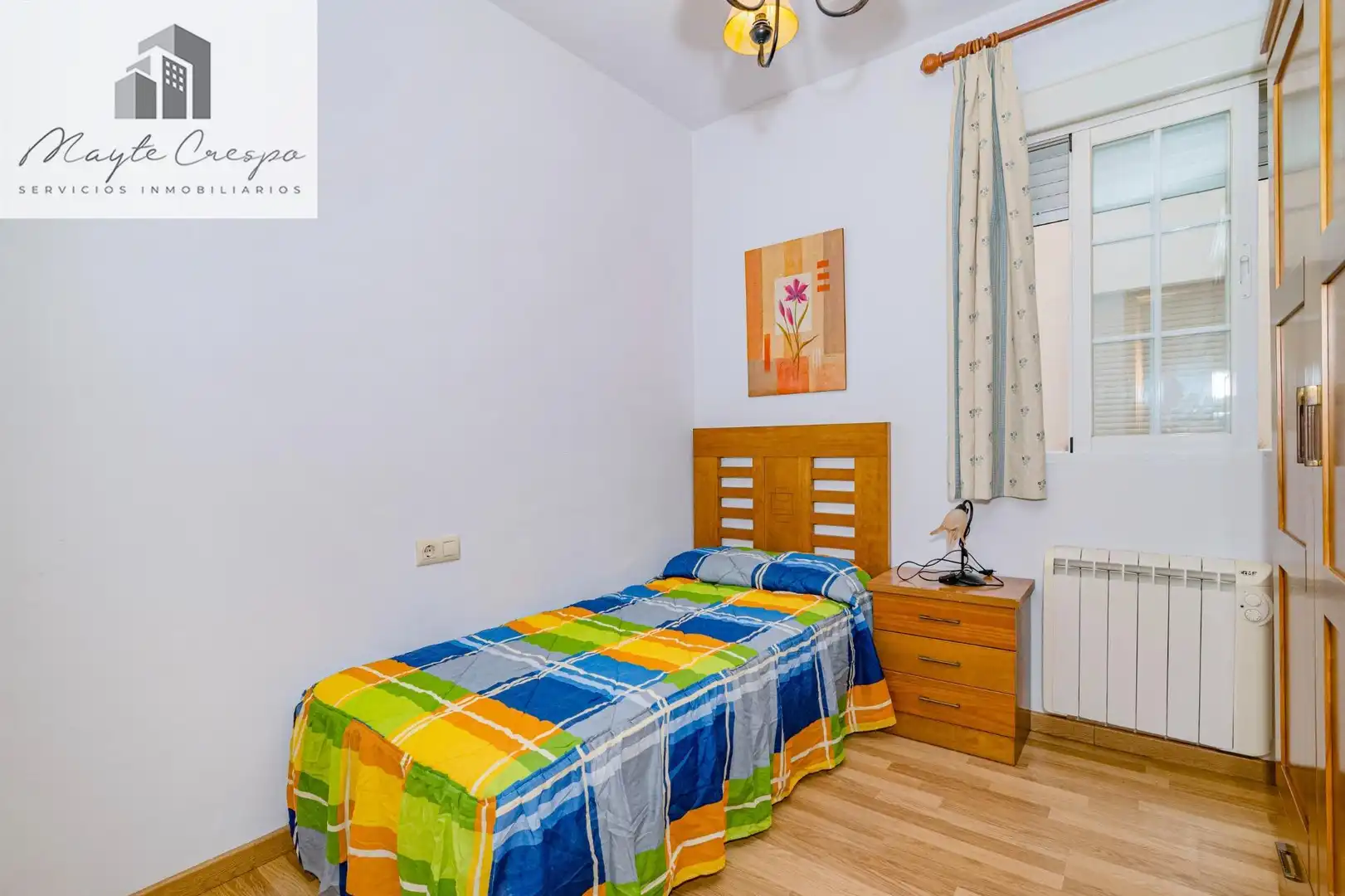 Appartement avec terrasse à vendre à Calle ARRAYANES 2, imagen 19