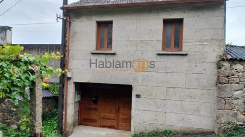Photo 3 of House or chalet for sale in Arealonga, Pontevedra