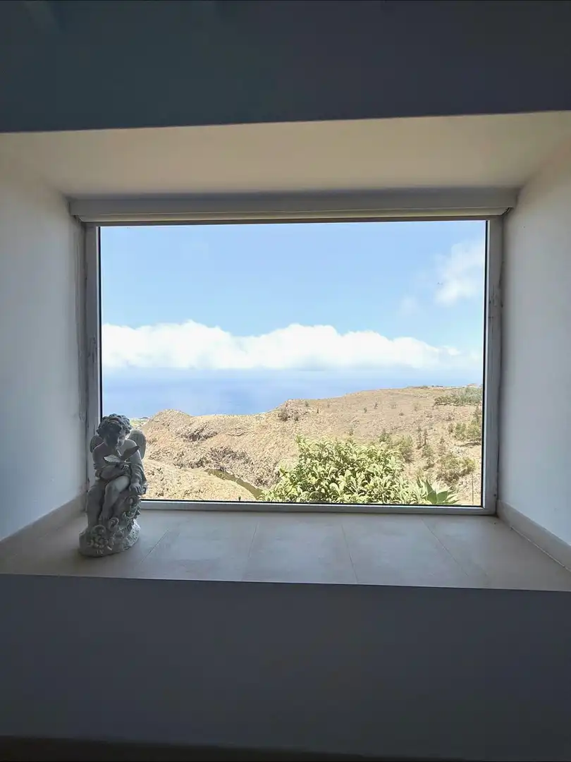 House for sale in Camino de Moreto, imagen 6