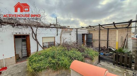 Foto 5 von Haus oder Chalet zum Verkauf in Calle Constitució, Deltebre, Tarragona