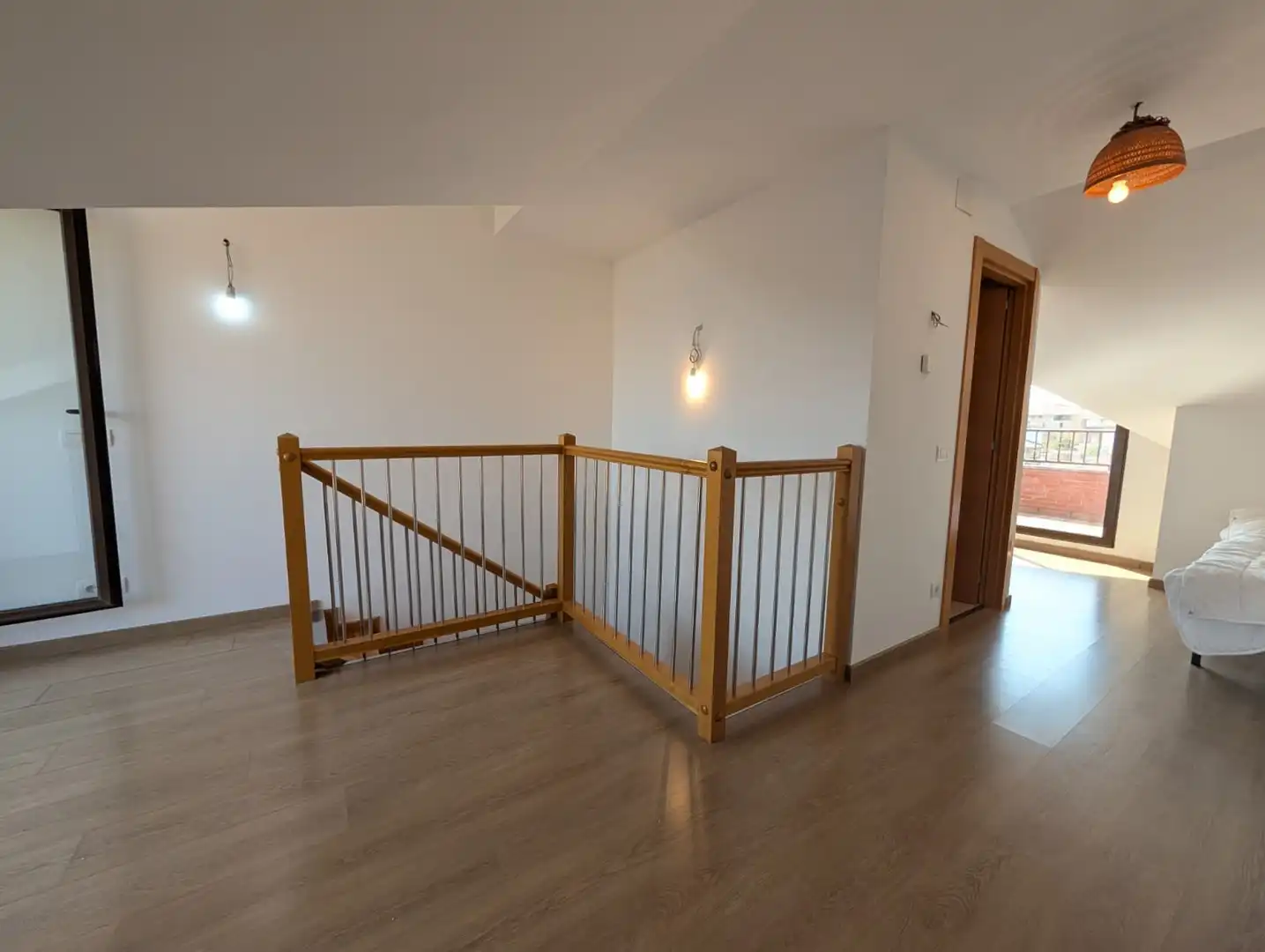 Apartments for sale in Zarratón  with Heating, Terrace and Storage room