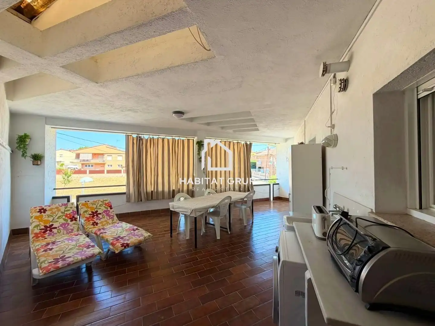 House for sale in Sils, imagen 2